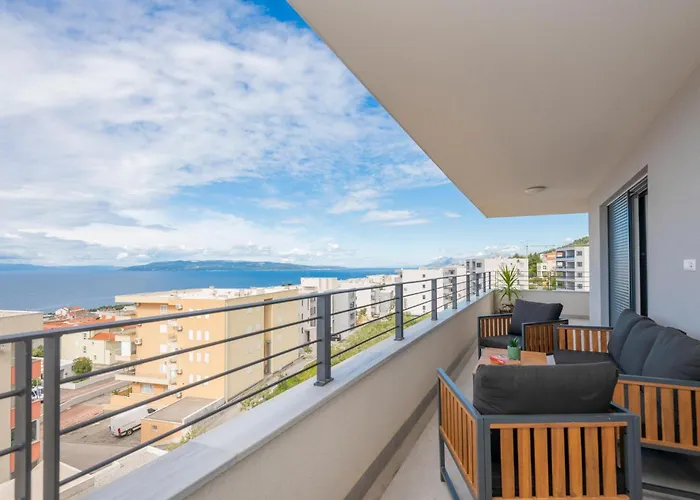 2 Bedroom Cozy In Apartment